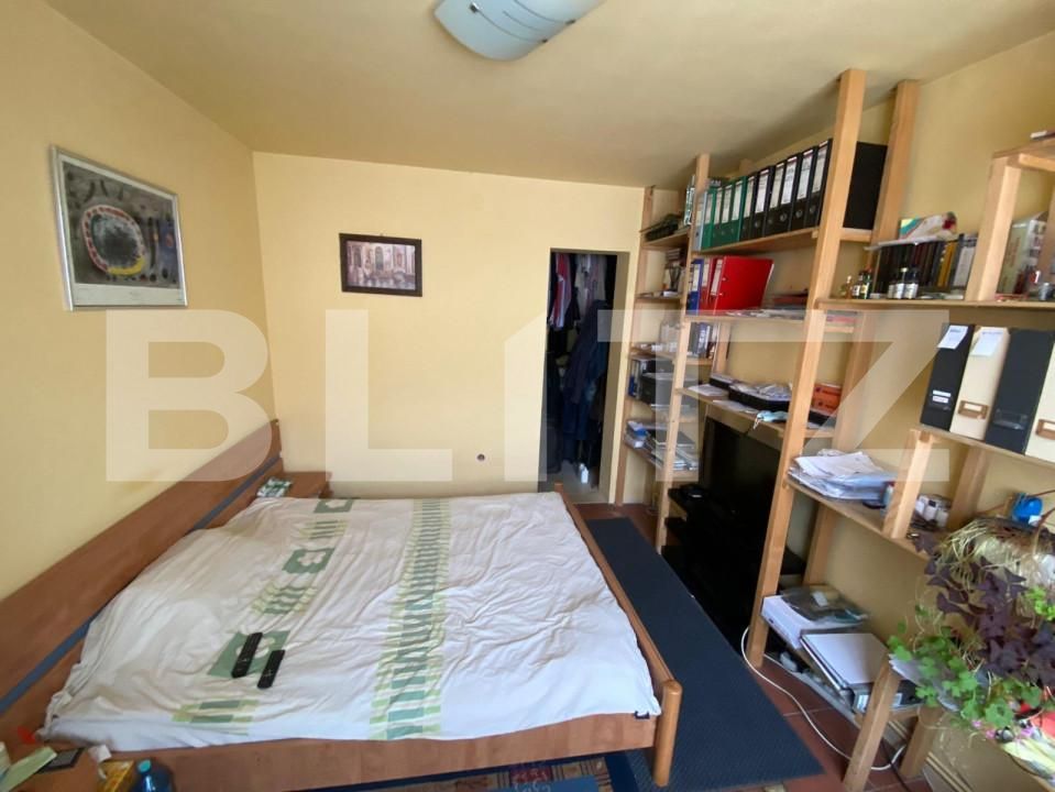 Casa de vânzare 10 camere Grivitei - 147925CV | BLITZ Brașov | Poza7