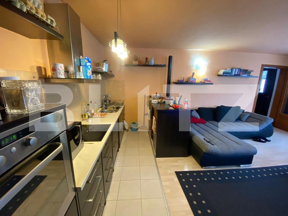 Casa de vânzare 10 camere Grivitei - 147925CV | BLITZ Brașov | Poza15