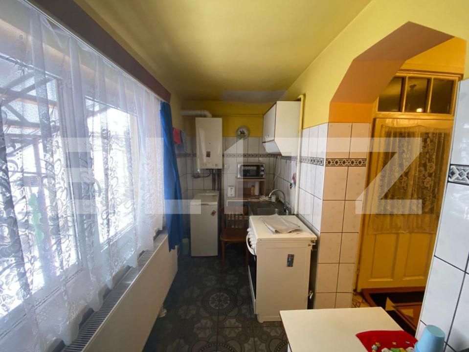 Casa de vânzare 10 camere Grivitei - 147925CV | BLITZ Brașov | Poza4