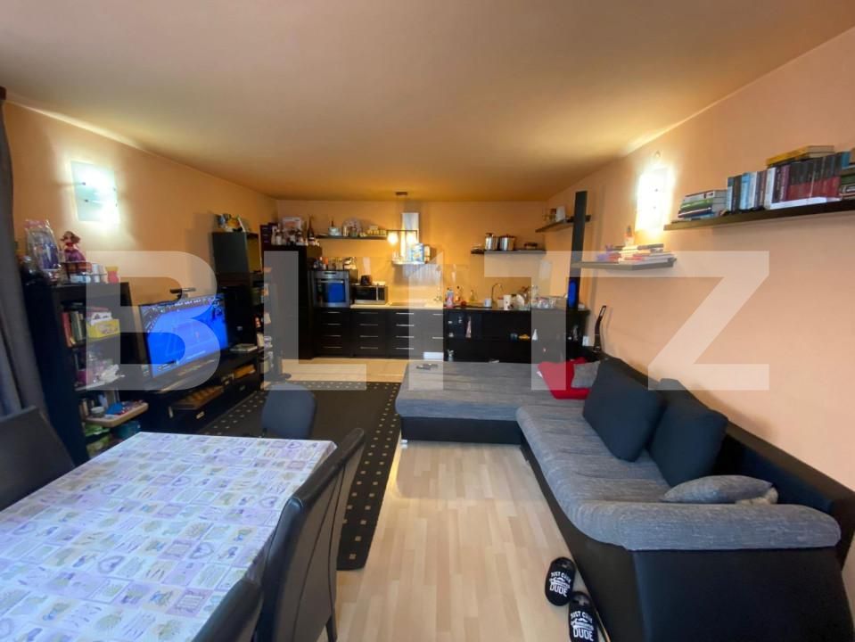 Casa de vânzare 10 camere Grivitei - 147925CV | BLITZ Brașov | Poza2