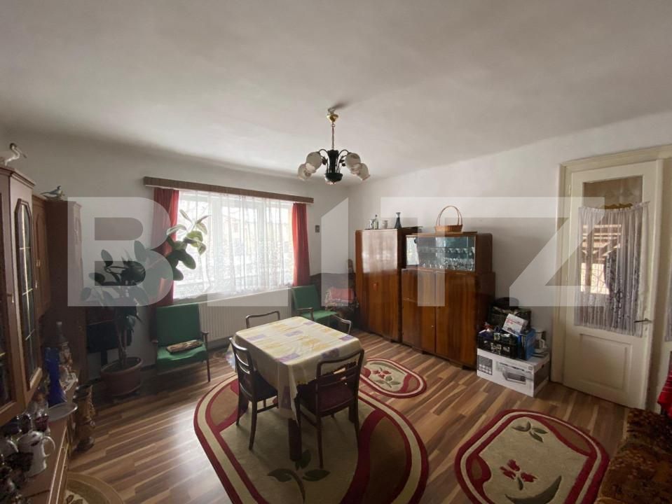 Casa de vânzare 10 camere Grivitei - 147925CV | BLITZ Brașov | Poza5