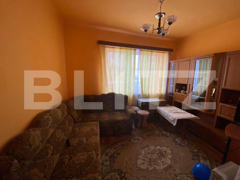 Casa de vânzare 10 camere Grivitei - 147925CV | BLITZ Brașov | Poza6