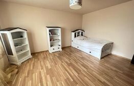 Casă premium P+1+M | 246 mp utili | Teren 684 mp | Stupini, Brașov