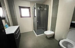 Vila / Casa de vis,  246 mp utili, garaj, Stupini