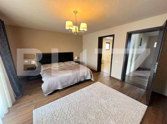 Casa de vânzare 4 camere Stupini - 147926CV | BLITZ Brașov | Poza4