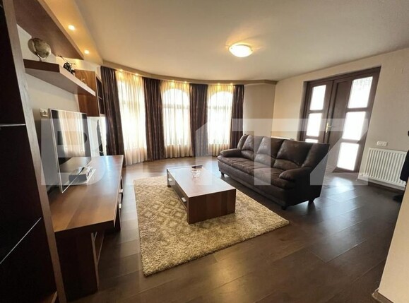 Casa de vânzare 4 camere Stupini - 147926CV | BLITZ Brașov | Poza1