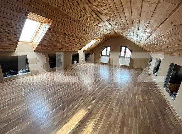 Casa de vânzare 4 camere Stupini - 147926CV | BLITZ Brașov | Poza9