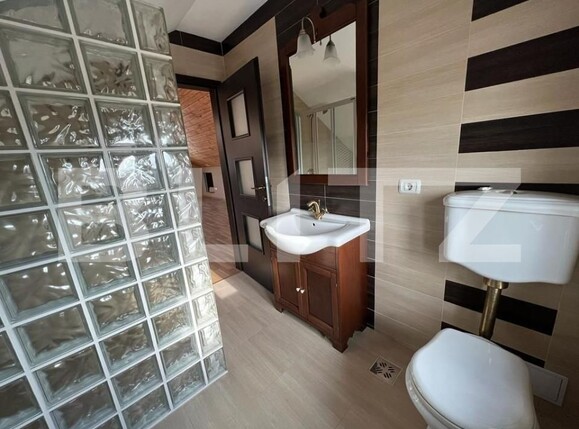 Casa de vânzare 4 camere Stupini - 147926CV | BLITZ Brașov | Poza8