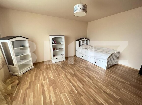 Casa de vânzare 4 camere Stupini - 147926CV | BLITZ Brașov | Poza5