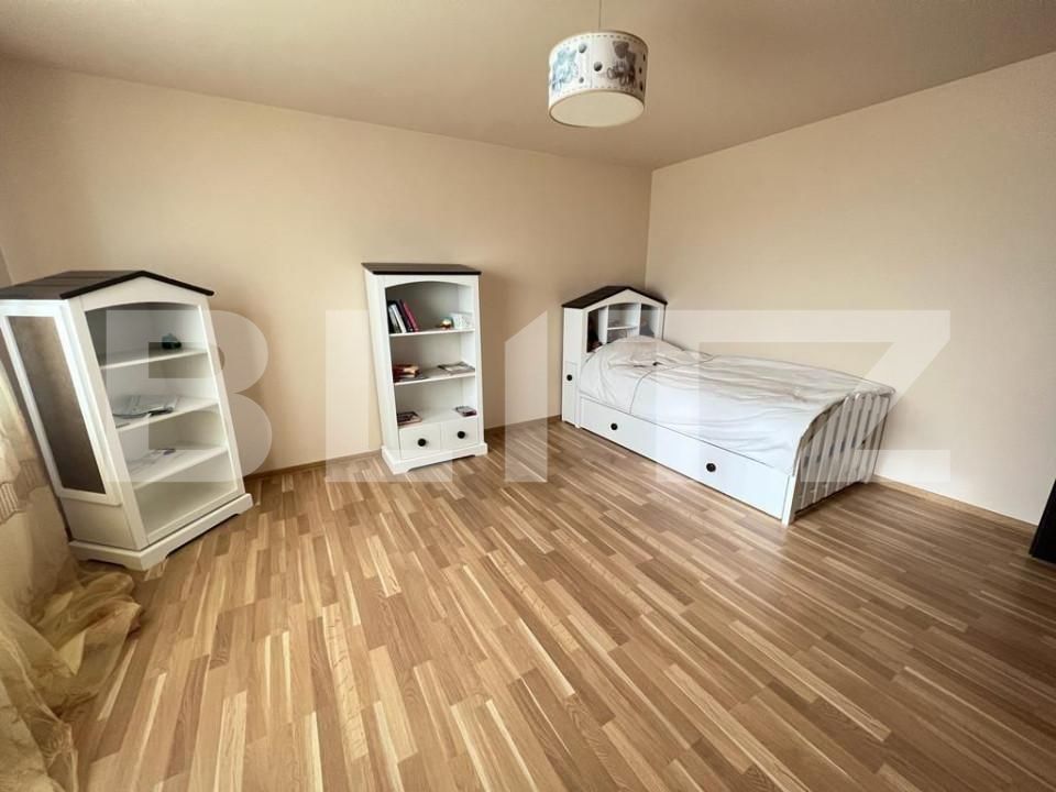 Casa de vânzare 4 camere Stupini - 147926CV | BLITZ Brașov | Poza6