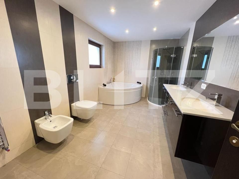 Casa de vânzare 4 camere Stupini - 147926CV | BLITZ Brașov | Poza6