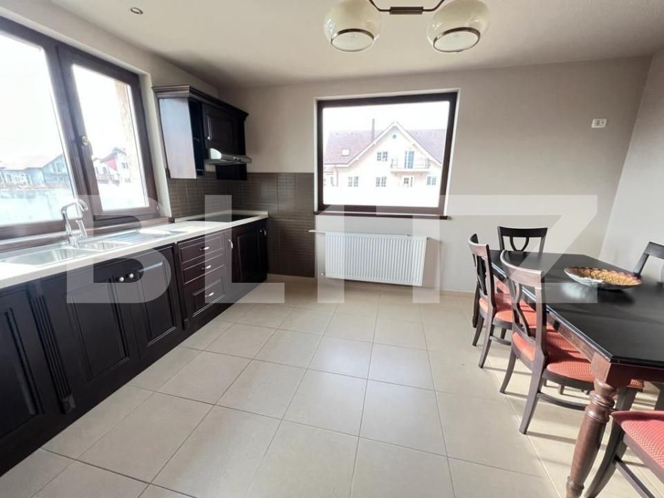 Casa de vânzare 4 camere Stupini - 147926CV | BLITZ Brașov | Poza3