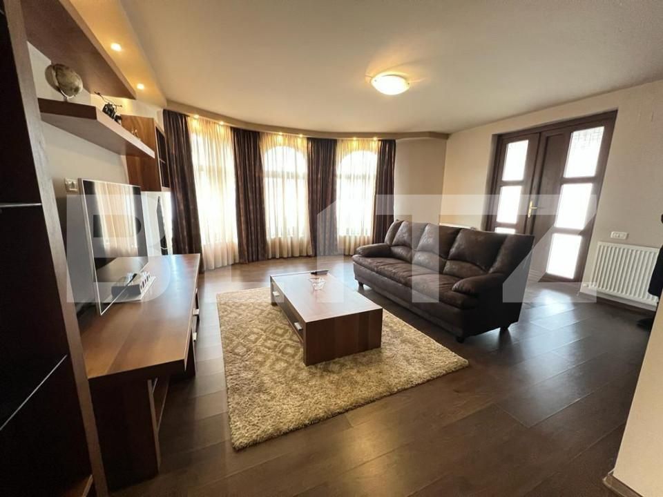 Casa de vânzare 4 camere Stupini - 147926CV | BLITZ Brașov | Poza1