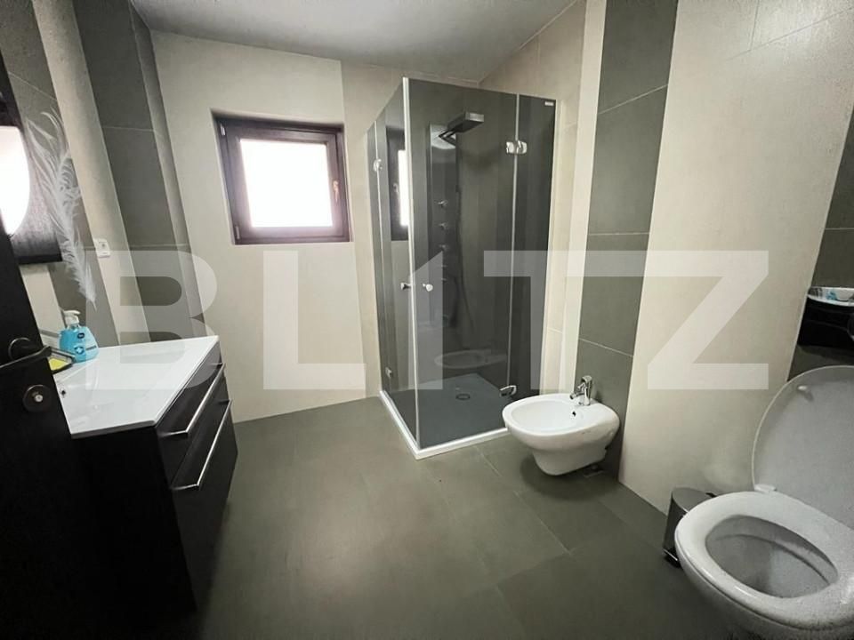 Casa de vânzare 4 camere Stupini - 147926CV | BLITZ Brașov | Poza8