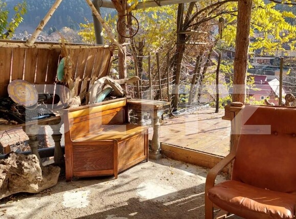 Casa de vânzare 3 camere Schei - 147927CV | BLITZ Brașov | Poza4