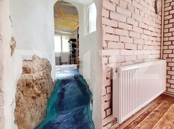 Casa de vânzare 3 camere Schei - 147927CV | BLITZ Brașov | Poza7