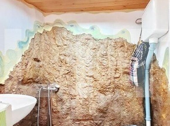 Casa de vânzare 3 camere Schei - 147927CV | BLITZ Brașov | Poza9