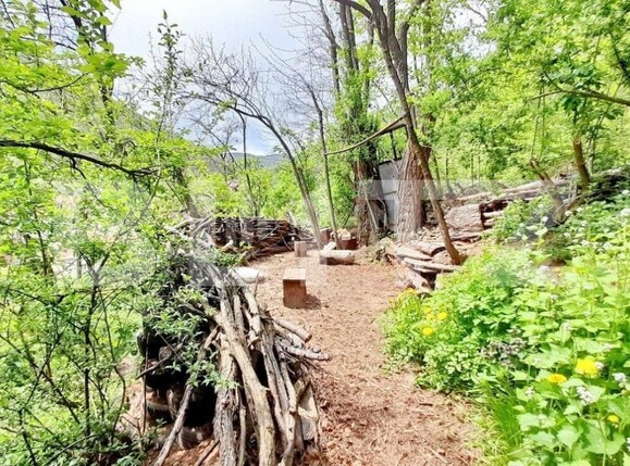 Casa de vânzare 3 camere Schei - 147927CV | BLITZ Brașov | Poza5