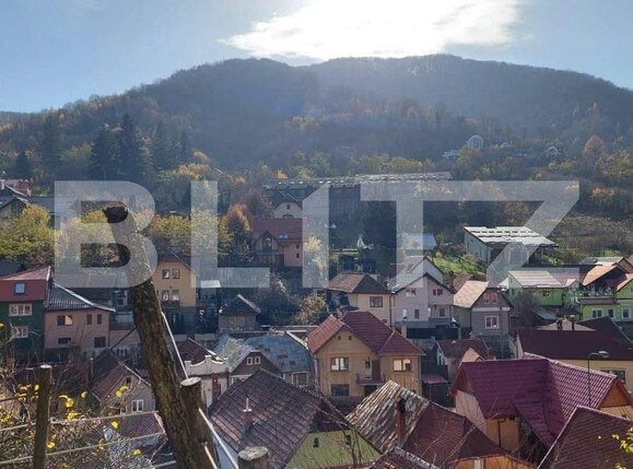 Casa de vânzare 3 camere Schei - 147927CV | BLITZ Brașov | Poza2