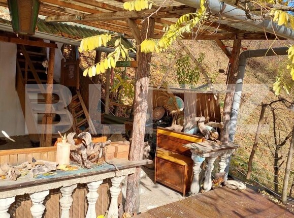 Casa de vânzare 3 camere Schei - 147927CV | BLITZ Brașov | Poza3