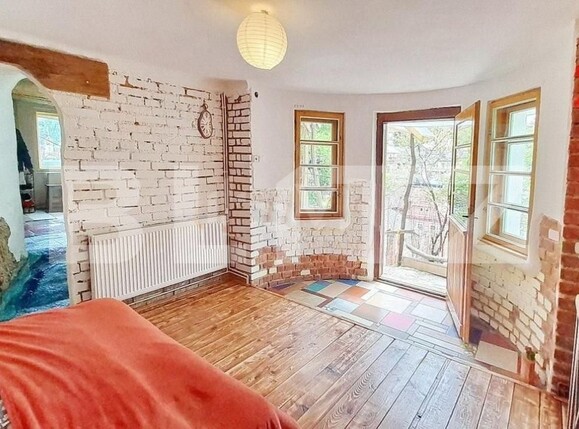 Casa de vânzare 3 camere Schei - 147927CV | BLITZ Brașov | Poza1