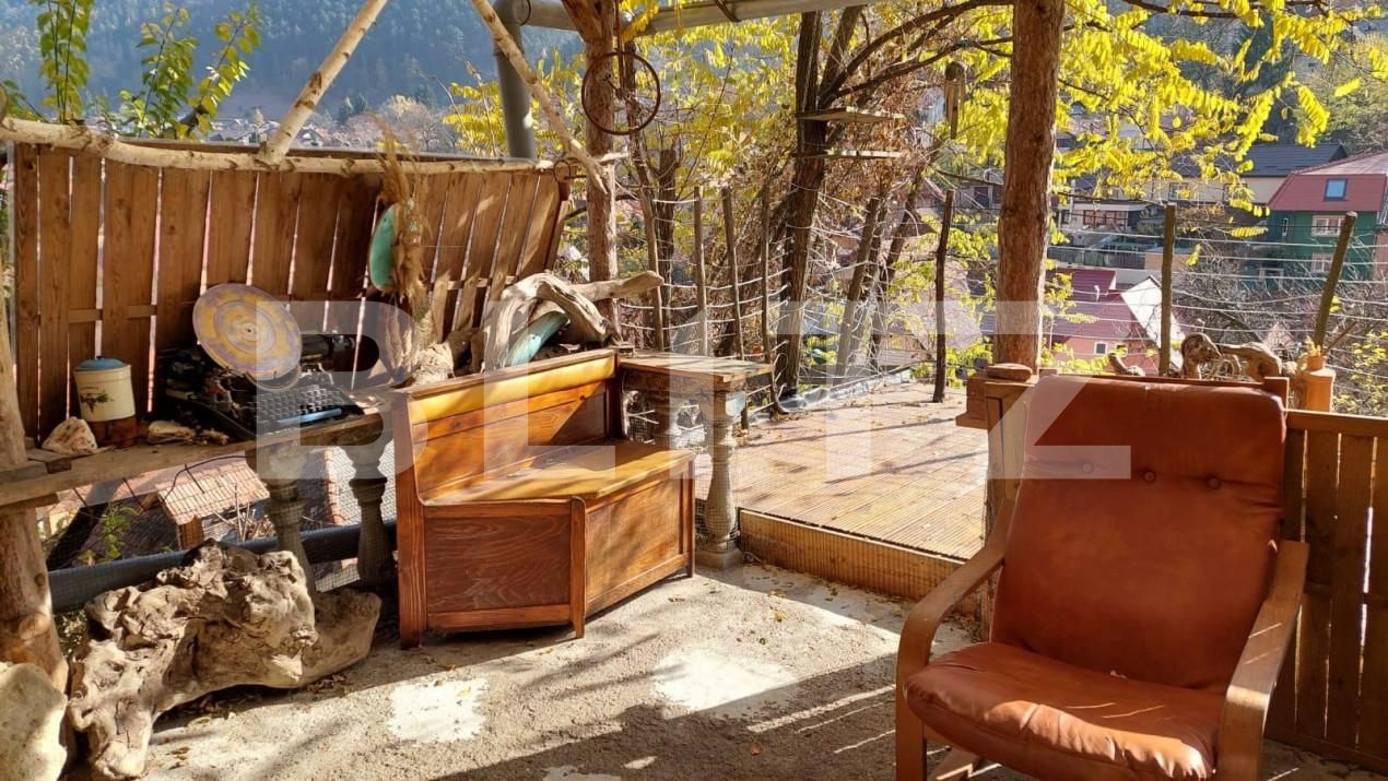 Casa de vânzare 3 camere Schei - 147927CV | BLITZ Brașov | Poza4