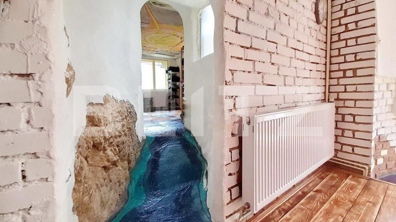 Casa de vânzare 3 camere Schei - 147927CV | BLITZ Brașov | Poza7