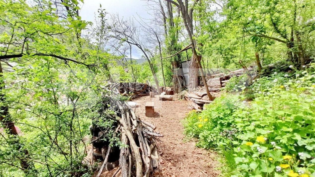 Casa de vânzare 3 camere Schei - 147927CV | BLITZ Brașov | Poza5