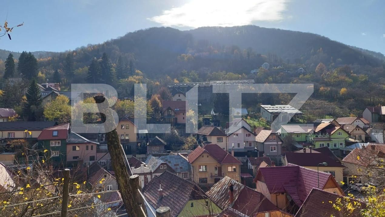 Casa de vânzare 3 camere Schei - 147927CV | BLITZ Brașov | Poza2