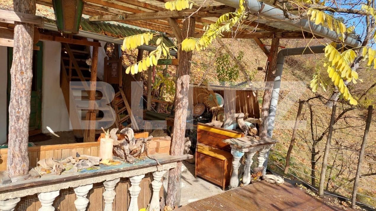 Casa de vânzare 3 camere Schei - 147927CV | BLITZ Brașov | Poza3