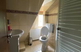 Casa cu potential turistic, 380 mp, FUNDATA