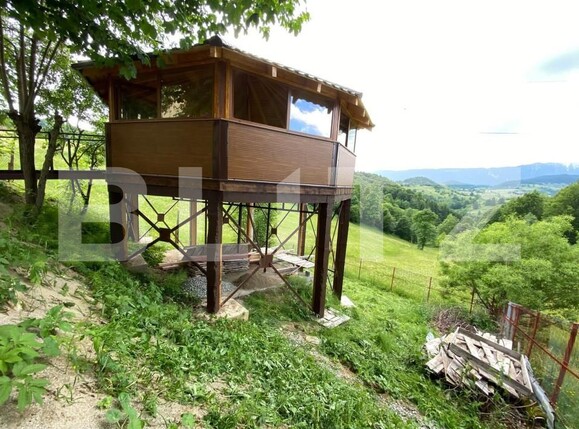 Casa de vânzare 9 camere Exterior Sud - 147929CV | BLITZ Brașov | Poza6