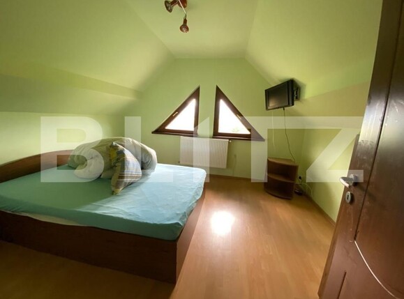 Casa de vânzare 9 camere Exterior Sud - 147929CV | BLITZ Brașov | Poza14