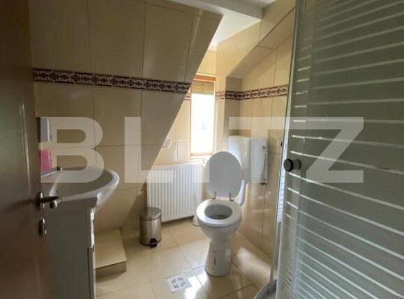 Casa de vânzare 9 camere Exterior Sud - 147929CV | BLITZ Brașov | Poza13