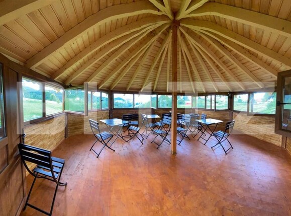 Casa de vânzare 9 camere Exterior Sud - 147929CV | BLITZ Brașov | Poza7