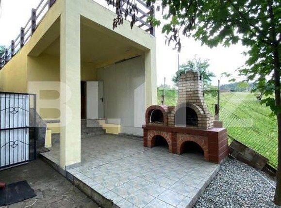 Casa de vânzare 9 camere Exterior Sud - 147929CV | BLITZ Brașov | Poza5