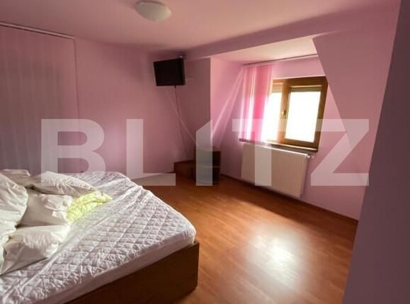 Casa de vânzare 9 camere Exterior Sud - 147929CV | BLITZ Brașov | Poza12
