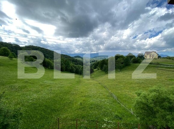 Casa de vânzare 9 camere Exterior Sud - 147929CV | BLITZ Brașov | Poza8