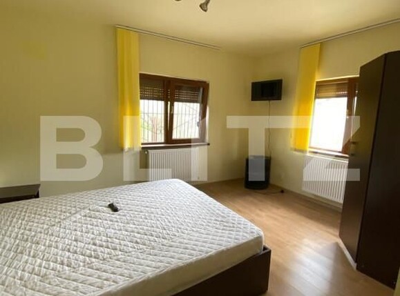 Casa de vânzare 9 camere Exterior Sud - 147929CV | BLITZ Brașov | Poza10