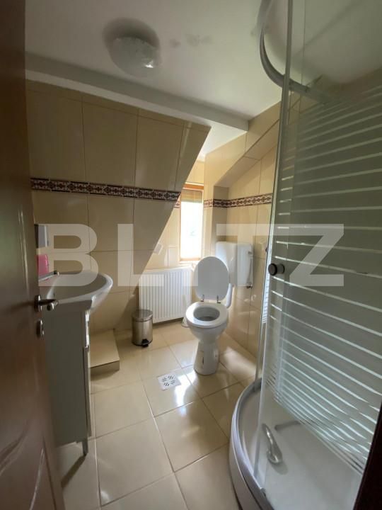 Casa de vânzare 9 camere Exterior Sud - 147929CV | BLITZ Brașov | Poza13