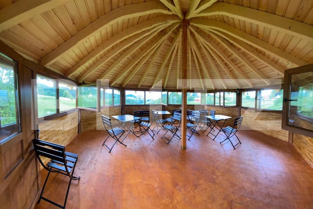 Casa de vânzare 9 camere Exterior Sud - 147929CV | BLITZ Brașov | Poza7