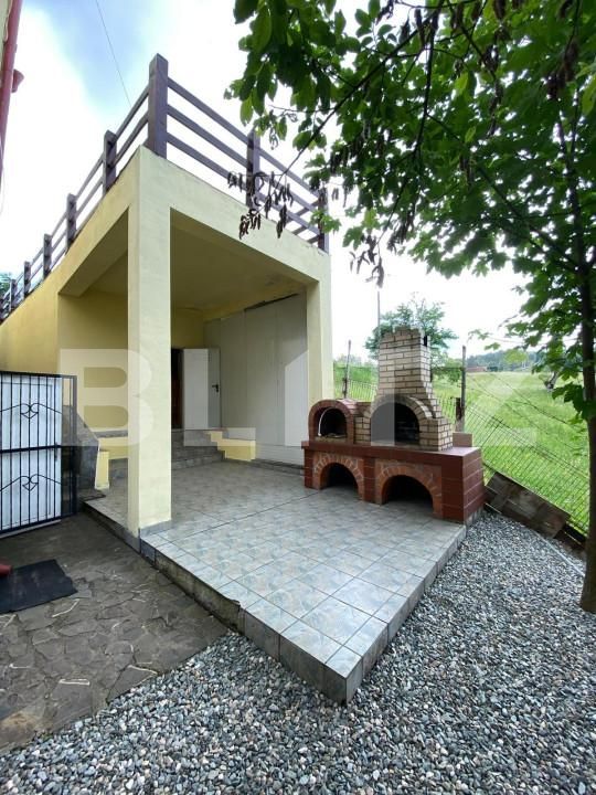 Casa de vânzare 9 camere Exterior Sud - 147929CV | BLITZ Brașov | Poza5