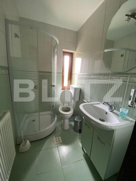 Casa de vânzare 9 camere Exterior Sud - 147929CV | BLITZ Brașov | Poza11