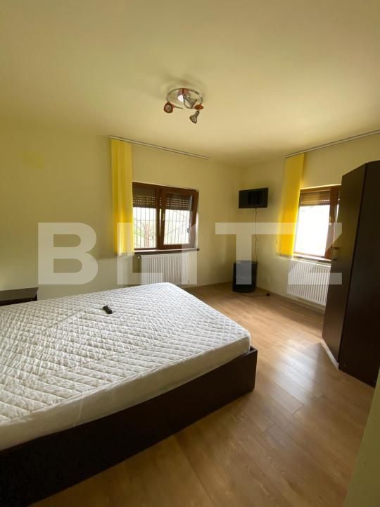Casa de vânzare 9 camere Exterior Sud - 147929CV | BLITZ Brașov | Poza10