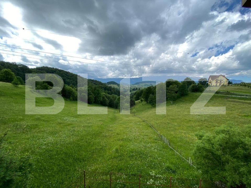 Casa de vânzare 9 camere Exterior Sud - 147929CV | BLITZ Brașov | Poza8