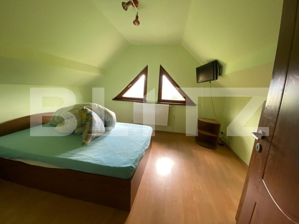 Casa de vânzare 9 camere Exterior Sud - 147929CV | BLITZ Brașov | Poza14