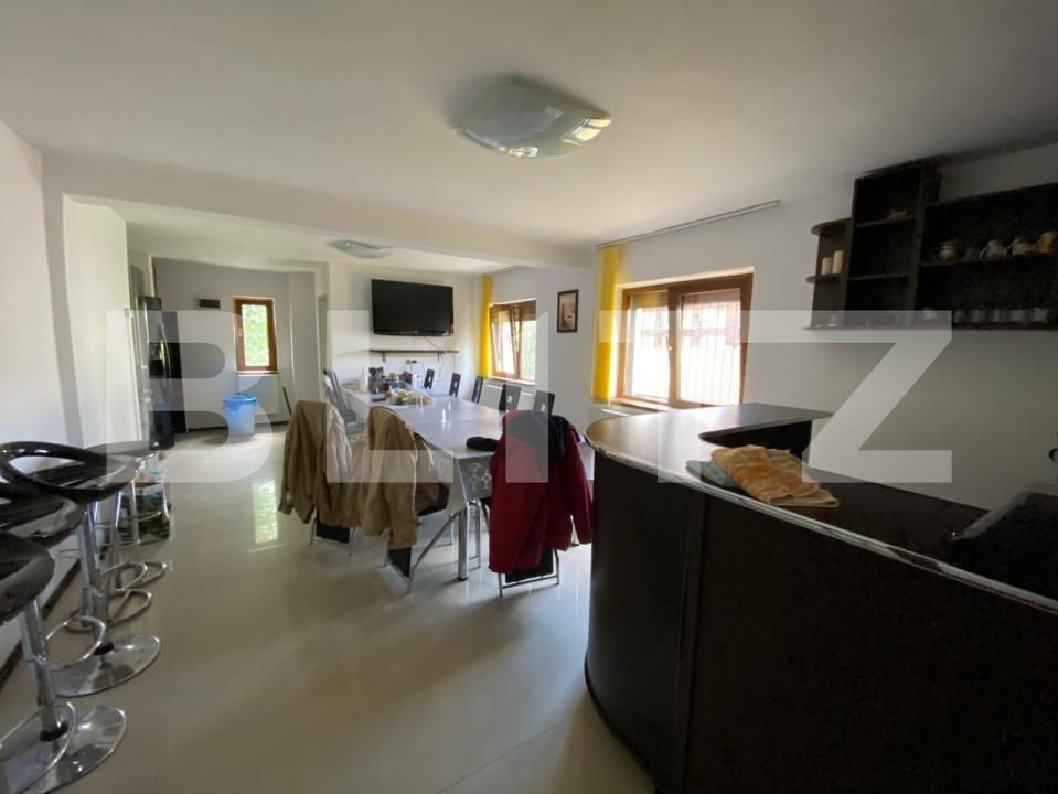 Casa de vânzare 9 camere Exterior Sud - 147929CV | BLITZ Brașov | Poza9