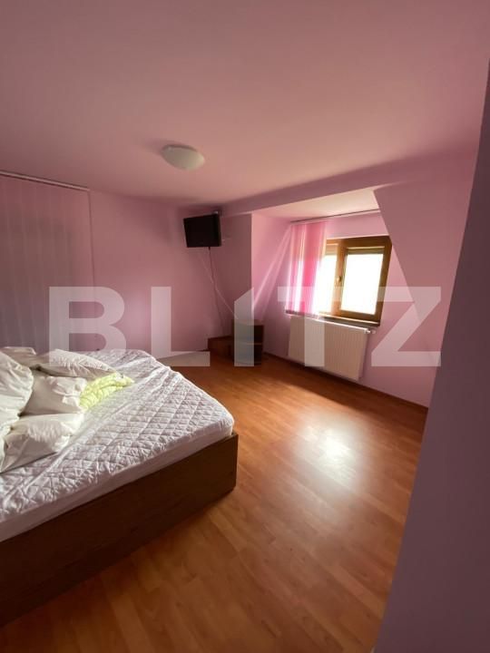 Casa de vânzare 9 camere Exterior Sud - 147929CV | BLITZ Brașov | Poza12