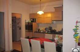 Vanzare apartament 2 camere, 50 mp, etaj intermediar, zona Calea Baciului