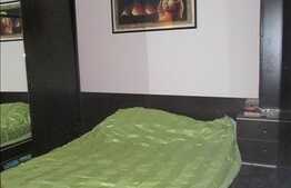 Vanzare apartament 2 camere, 50 mp, etaj intermediar, zona Calea Baciului